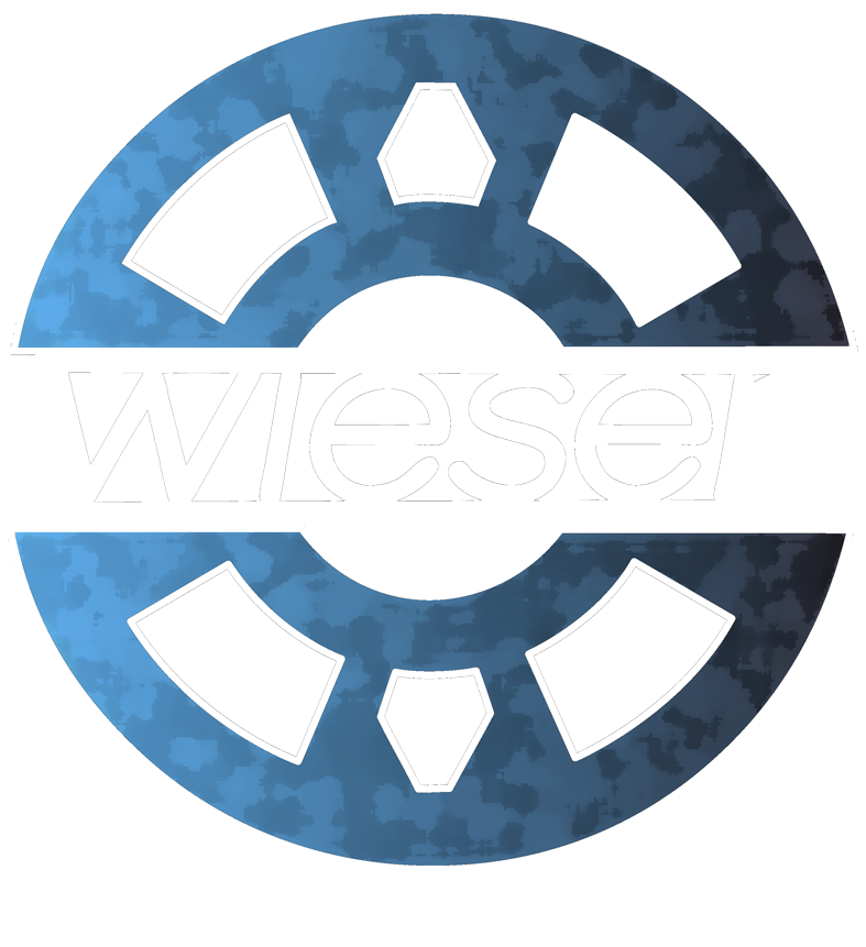 Wieser Gerüstbau